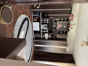 Apartament 2 camere chirie - imagine 9