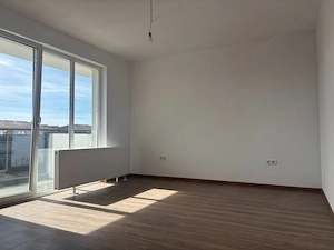 Apartament la cheie, Brana, Șelimbăr