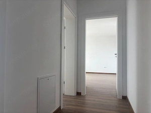 Apartament la cheie, Brana, Șelimbăr - imagine 4