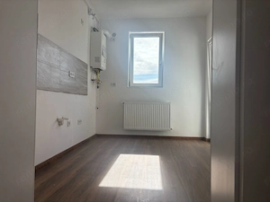 Apartament la cheie, Brana, Șelimbăr - imagine 3