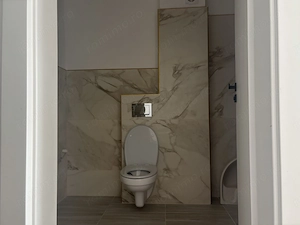 Apartament la cheie, Brana, Șelimbăr - imagine 6