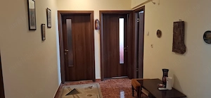 Apartament de închiriat  - imagine 2