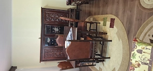 Apartament de închiriat  - imagine 3