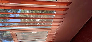 Apartament de închiriat  - imagine 5