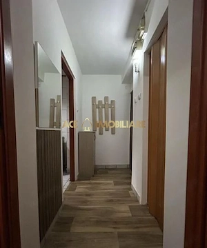 2 Camere de inchiriat | Brancoveanu | PetFriendly | Metrou | Mobilat - imagine 7