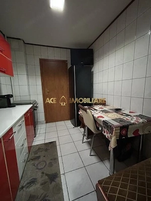 2 Camere de inchiriat | Brancoveanu | PetFriendly | Metrou | Mobilat - imagine 5