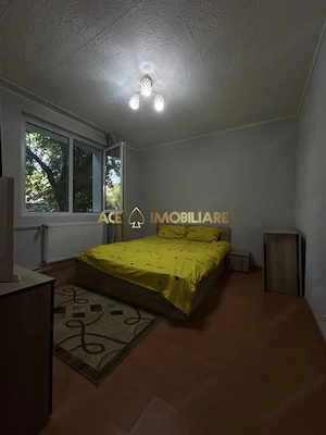 2 Camere de inchiriat | Brancoveanu | PetFriendly | Metrou | Mobilat - imagine 2