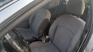 Peugeot 206 de vânzare  - imagine 3