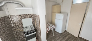 InÎnchiriez apartament 2 camere  - imagine 2