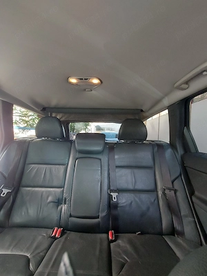 Vând Volvo v50 2.0d 2006 - imagine 3