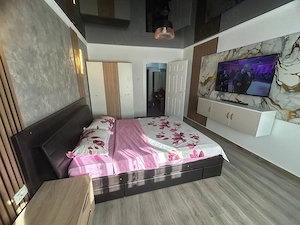 regim hotelier a4 - imagine 5