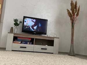 Apartament de inchiriat - imagine 2