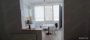 Apartament de inchiriat - imagine 3