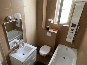 Apartament de inchiriat - imagine 6