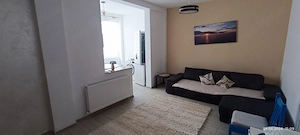 Apartament de inchiriat