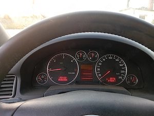 Schimb audi a6c5  - imagine 5