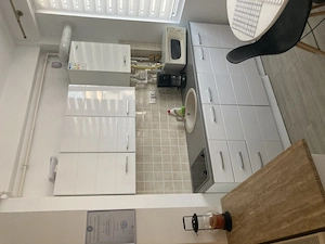 Apartament de inchiriat - imagine 4