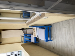 Apartament de inchiriat - imagine 7