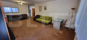 Apartament 2 camere, 93 mp, zona Buna Ziua  - imagine 3