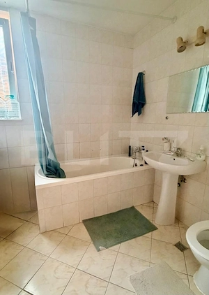Apartament 2 camere, 93 mp, zona Buna Ziua  - imagine 7