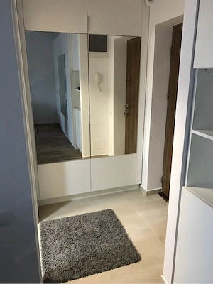 Particular, inchiriez studio in ansamblul Onix Grozavesti, Politehnica, Regie  - imagine 7