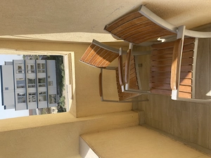 Apartament de inchiriat - imagine 3