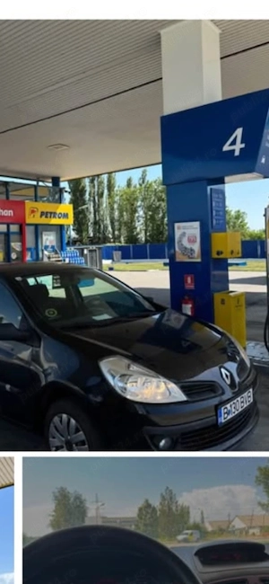 Renault 1.5 diesel - imagine 2
