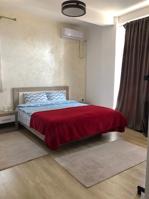 Apartament de inchiriat - imagine 2