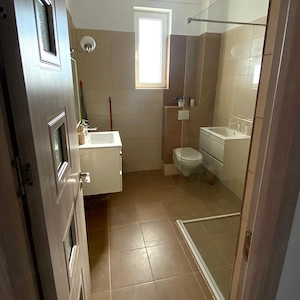 Apartament de inchiriat - imagine 4