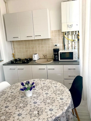 Apartament de inchiriat - imagine 5