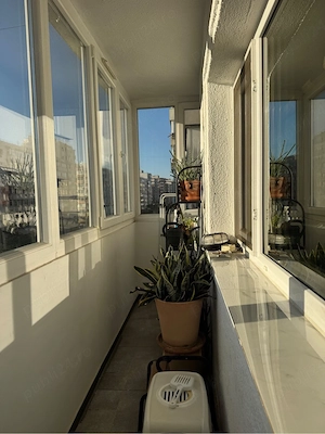 Apartament 2 camere Cea Mosilor Obor 2 min metrou, proprietar - imagine 3