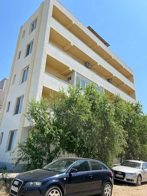 Apartament de inchiriat - imagine 7