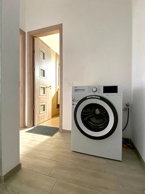 Apartament de inchiriat - imagine 6