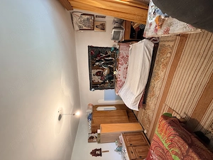 Casa de vanzare in Tarzia-Neamt - imagine 5