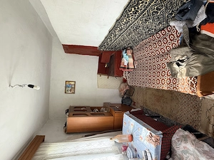 Casa de vanzare in Tarzia-Neamt - imagine 6