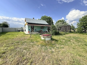 Casa de vanzare in Tarzia-Neamt - imagine 2