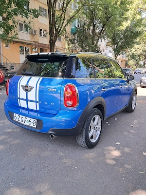 Vând Mini Zata, adusă din Olanda,  - imagine 3