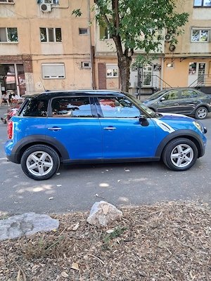 Vând Mini Zata, adusă din Olanda,  - imagine 2
