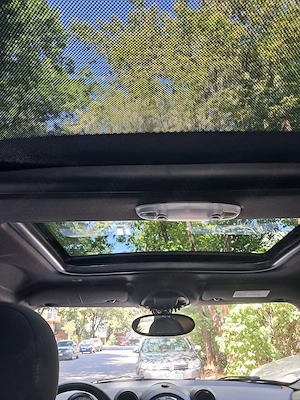 Vând Mini Zata, adusă din Olanda,  - imagine 4