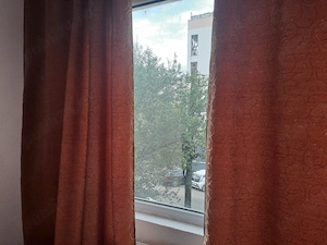 Apartament de vânzare 2 camere central  - imagine 2