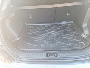 Vand Hyundai Kona 2018 , 59.000 km - imagine 6