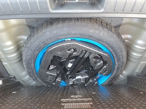 Vand Hyundai Kona 2018 , 59.000 km - imagine 5