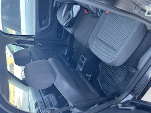 Skoda Roomster 2011 1.2 benzina - imagine 5