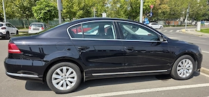 Vand Passat 2012  - imagine 10