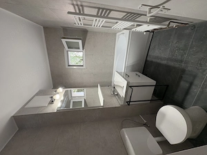 Chirie apartament 3 camere, zona Calea Aradului, Timisoara - imagine 6