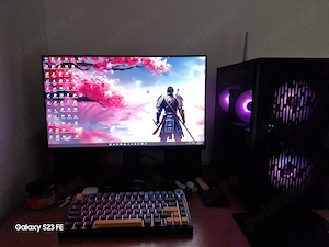 Gaming PC for sell