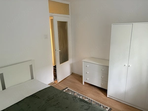 Chirie apartament 3 camere, zona Calea Aradului, Timisoara - imagine 5