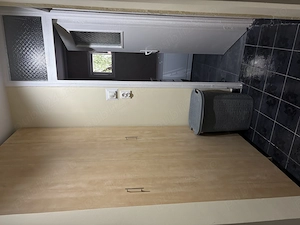 Chirie apartament 3 camere, zona Calea Aradului, Timisoara - imagine 9
