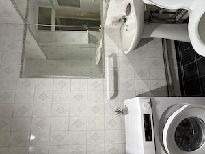 Chirie apartament 3 camere, zona Calea Aradului, Timisoara - imagine 8