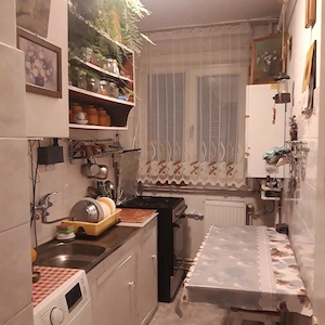 4 camere, Elena Farago, direct de la proprietar - imagine 6